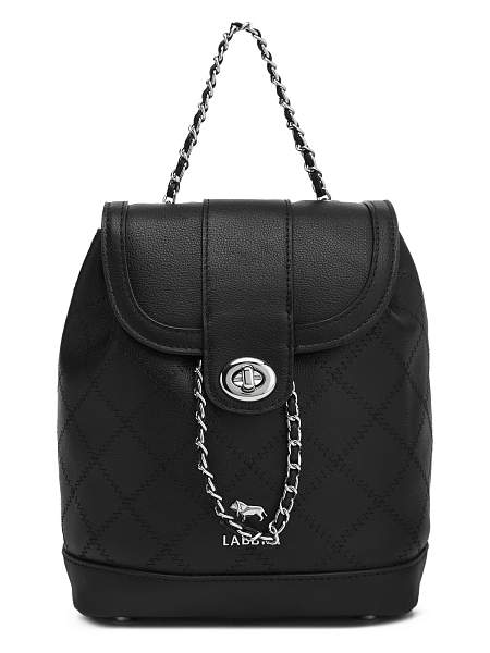 Сумка Labbra L-230504 black Labbra, Артикул: L-230504-01-00048366 фото №1