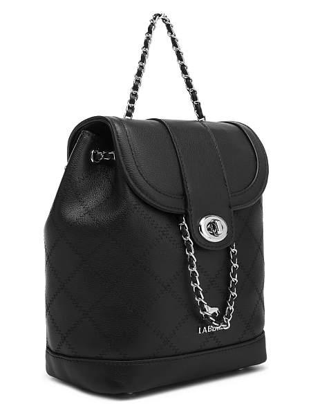 Сумка Labbra L-230504 black Labbra, Артикул: L-230504-01-00048366 фото №1