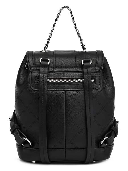 Сумка Labbra L-230504 black Labbra, Артикул: L-230504-01-00048366 фото №1