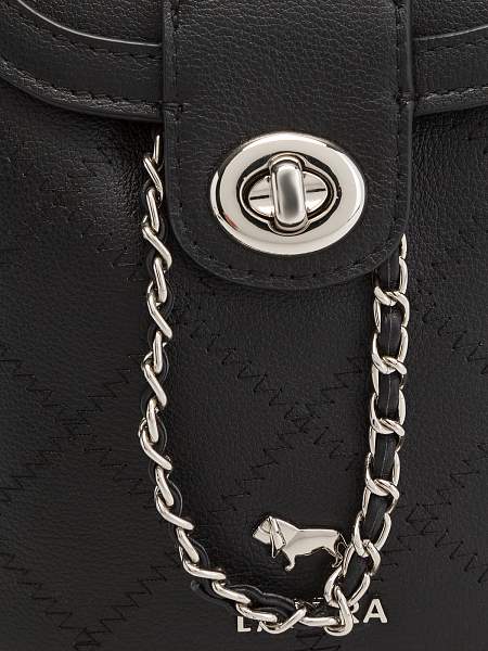 Сумка Labbra L-230504 black Labbra, Артикул: L-230504-01-00048366 фото №1