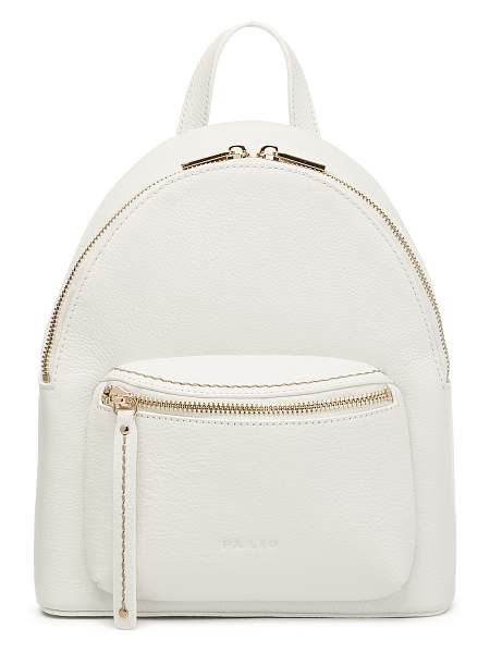 Сумка Palio 18818AR 065 CFFGA Palio, Артикул: 18818AR-01-00050140 фото №1