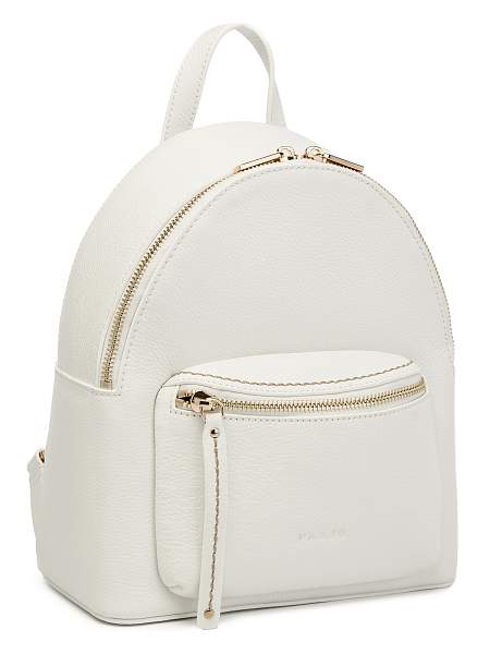 Сумка Palio 18818AR 065 CFFGA Palio, Артикул: 18818AR-01-00050140 фото №1