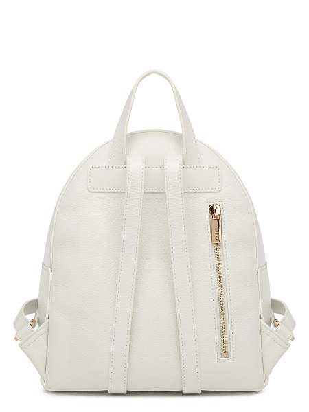 Сумка Palio 18818AR 065 CFFGA Palio, Артикул: 18818AR-01-00050140 фото №1