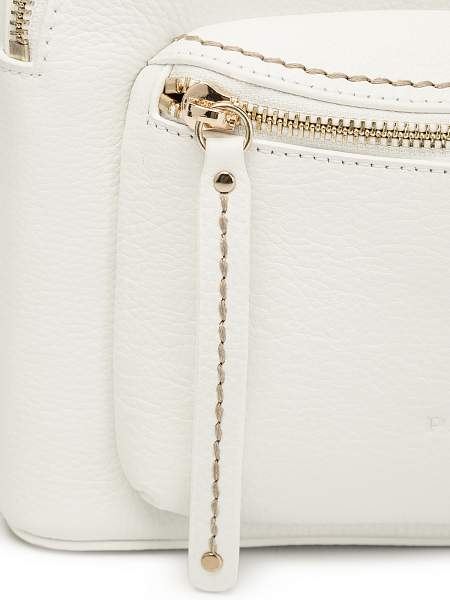 Сумка Palio 18818AR 065 CFFGA Palio, Артикул: 18818AR-01-00050140 фото №1