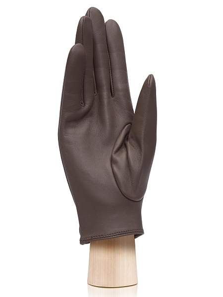 Перчатки жен ш/п LB-8442 black Labbra, Артикул: LB-8442-7_01-000301 фото №1