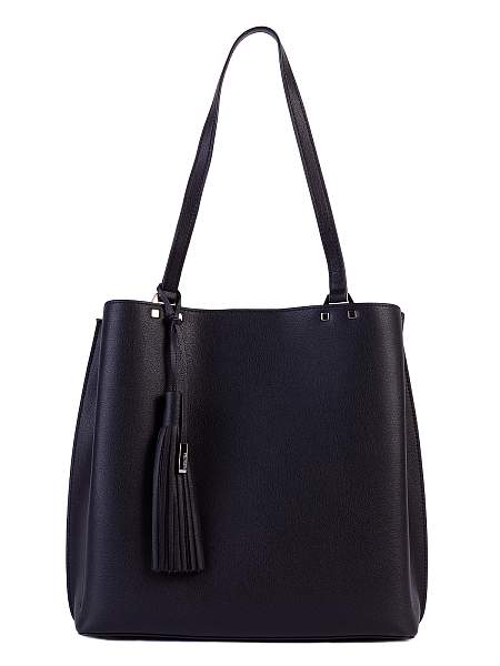 Сумка ELEGANZZA Z7428-5503 black Eleganzza, Артикул: Z7428-5503-01-00035218 фото №1