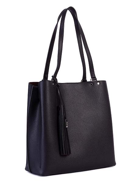 Сумка ELEGANZZA Z7428-5503 black Eleganzza, Артикул: Z7428-5503-01-00035218 фото №1