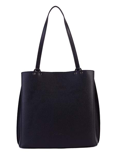 Сумка ELEGANZZA Z7428-5503 black Eleganzza, Артикул: Z7428-5503-01-00035218 фото №1