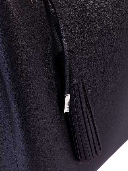 Сумка ELEGANZZA Z7428-5503 black Eleganzza, Артикул: Z7428-5503-01-00035218 фото №1