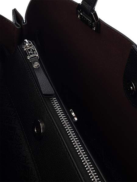 Сумка ELEGANZZA Z7428-5503 black Eleganzza, Артикул: Z7428-5503-01-00035218 фото №1