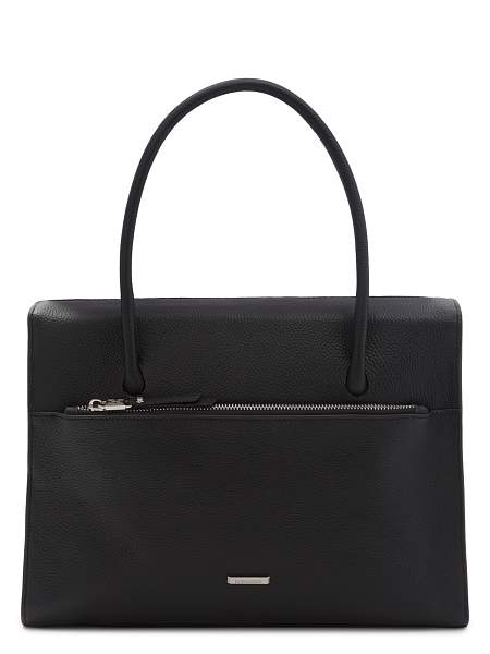 Сумка ELEGANZZA Z506-1588L multicolor-black Eleganzza, Артикул: Z506-1588L-01-00039062 фото №1