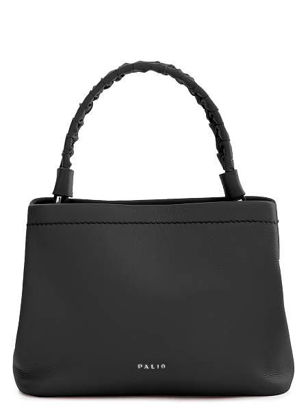 Сумка Palio 18066A1-W1 018 CFFGA Palio, Артикул: 18066A1-W1-01-00040525 фото №1