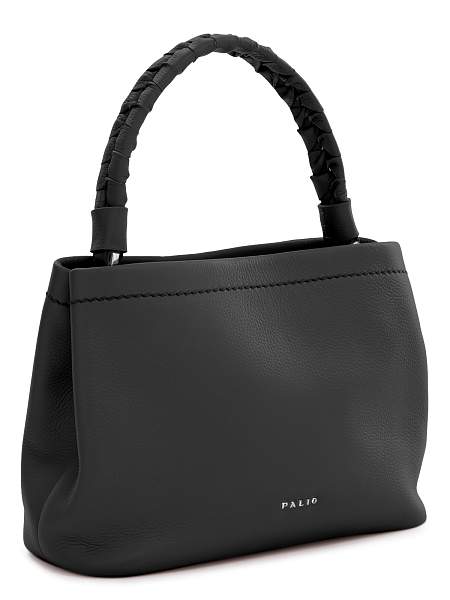 Сумка Palio 18066A1-W1 018 CFFGA Palio, Артикул: 18066A1-W1-01-00040525 фото №1