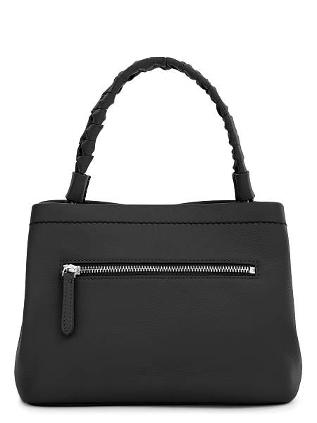 Сумка Palio 18066A1-W1 018 CFFGA Palio, Артикул: 18066A1-W1-01-00040525 фото №1