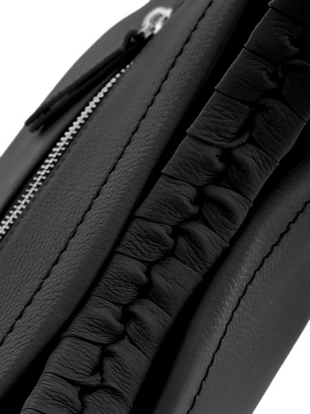 Сумка Palio 18066A1-W1 018 CFFGA Palio, Артикул: 18066A1-W1-01-00040525 фото №1