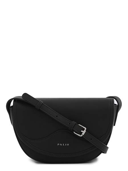 Сумка Palio 18088A1-W2 018 CFDBE Palio, Артикул: 18088A1-W2-01-00040541 фото №1