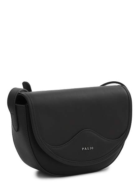 Сумка Palio 18088A1-W2 018 CFDBE Palio, Артикул: 18088A1-W2-01-00040541 фото №1