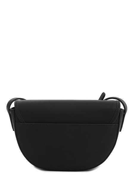 Сумка Palio 18088A1-W2 018 CFDBE Palio, Артикул: 18088A1-W2-01-00040541 фото №1