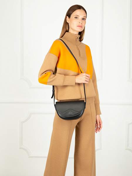 Сумка Palio 18088A1-W2 018 CFDBE Palio, Артикул: 18088A1-W2-01-00040541 фото №1