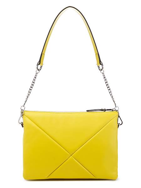 Сумка ELEGANZZA Z150-0261 yellow Eleganzza, Артикул: Z150-0261-01-00042711 фото №1