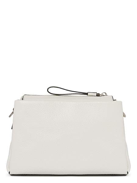 Сумка ELEGANZZA Z-4164D white Eleganzza, Артикул: Z-4164D-01-00055288 фото №1