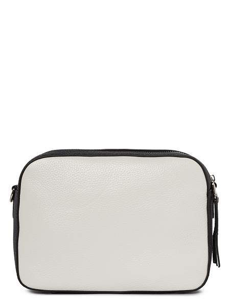 Сумка ELEGANZZA Z-4331D cyprus-aqua/white/blue Eleganzza, Артикул: Z-4331D-01-00055293 фото №1