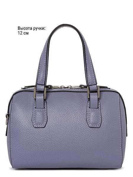 Сумка ELEGANZZA Z-4333D d.lavender Eleganzza, Артикул: Z-4333D-01-00055298 фото №1