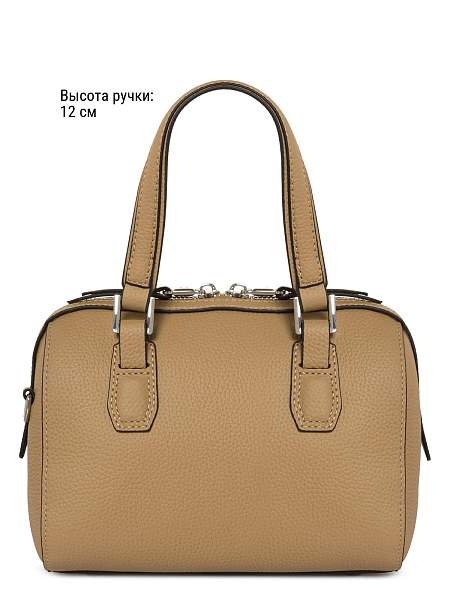 Сумка ELEGANZZA Z-4333D croissant Eleganzza, Артикул: Z-4333D-01-00055300 фото №1