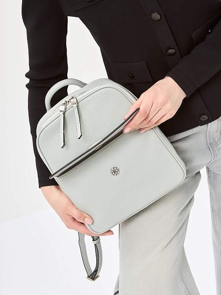 Сумка ELEGANZZA Z-4441D sea-salt Eleganzza, Артикул: Z-4441D-01-00055306 фото №1