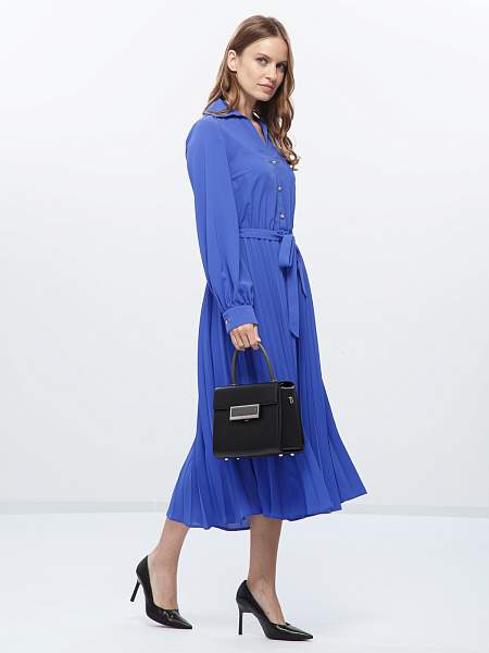 Сумка ELEGANZZA Z151-0247 black/grey Eleganzza, Артикул: Z151-0247-01-00045641 фото №1