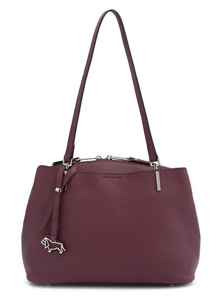 Сумка Labbra L-HF3633 wine Labbra, Артикул: L-HF3633-01-00038052 фото №1