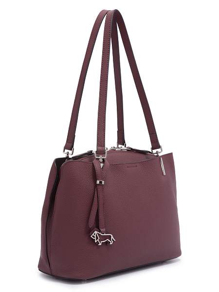 Сумка Labbra L-HF3633 wine Labbra, Артикул: L-HF3633-01-00038052 фото №1
