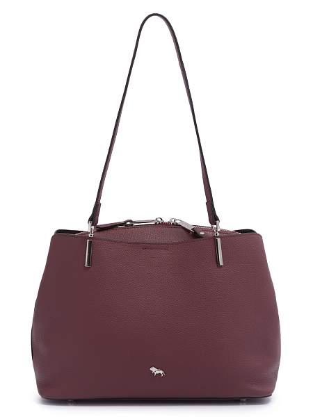 Сумка Labbra L-HF3633 wine Labbra, Артикул: L-HF3633-01-00038052 фото №1