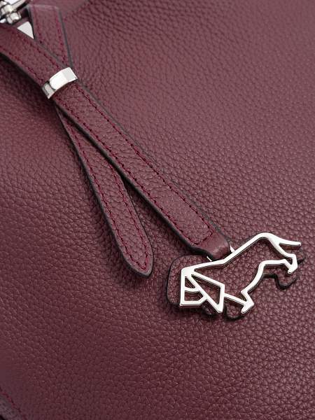 Сумка Labbra L-HF3633 wine Labbra, Артикул: L-HF3633-01-00038052 фото №1