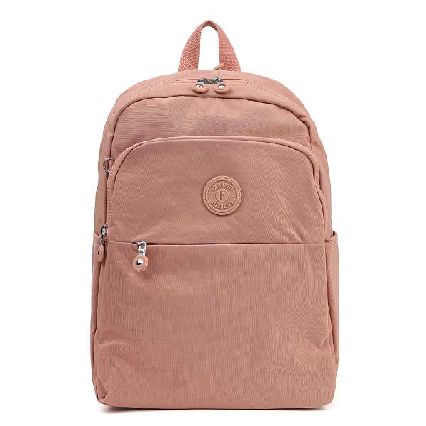 Y8457-120 FABRETTI Рюкзак 100% полиэстер Fabretti, Артикул: Y8457-120 фото №1