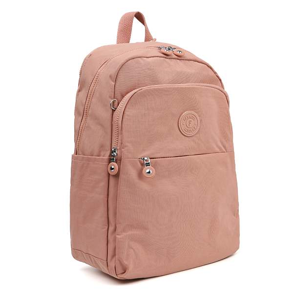 Y8457-120 FABRETTI Рюкзак 100% полиэстер Fabretti, Артикул: Y8457-120 фото №1