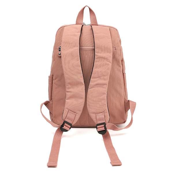 Y8457-120 FABRETTI Рюкзак 100% полиэстер Fabretti, Артикул: Y8457-120 фото №1