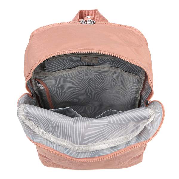 Y8457-120 FABRETTI Рюкзак 100% полиэстер Fabretti, Артикул: Y8457-120 фото №1