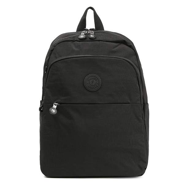 Y8457-2 FABRETTI Рюкзак 100% полиэстер Fabretti, Артикул: Y8457-2 фото №1