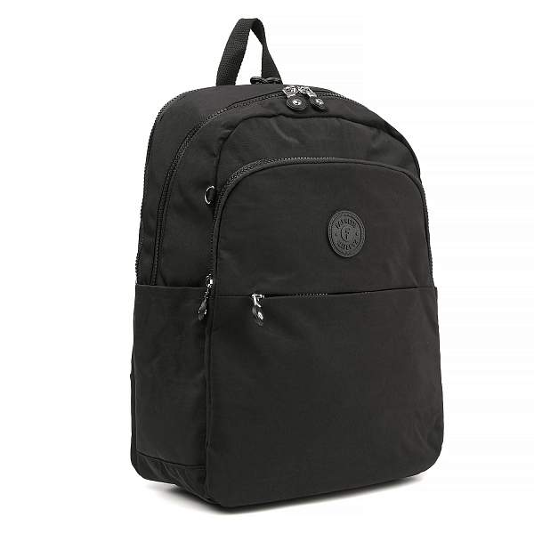 Y8457-2 FABRETTI Рюкзак 100% полиэстер Fabretti, Артикул: Y8457-2 фото №1