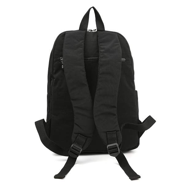 Y8457-2 FABRETTI Рюкзак 100% полиэстер Fabretti, Артикул: Y8457-2 фото №1