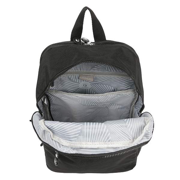 Y8457-2 FABRETTI Рюкзак 100% полиэстер Fabretti, Артикул: Y8457-2 фото №1