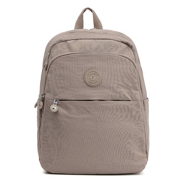 Y8457-16 FABRETTI Рюкзак 100% полиэстер Fabretti, Артикул: Y8457-16 фото №1