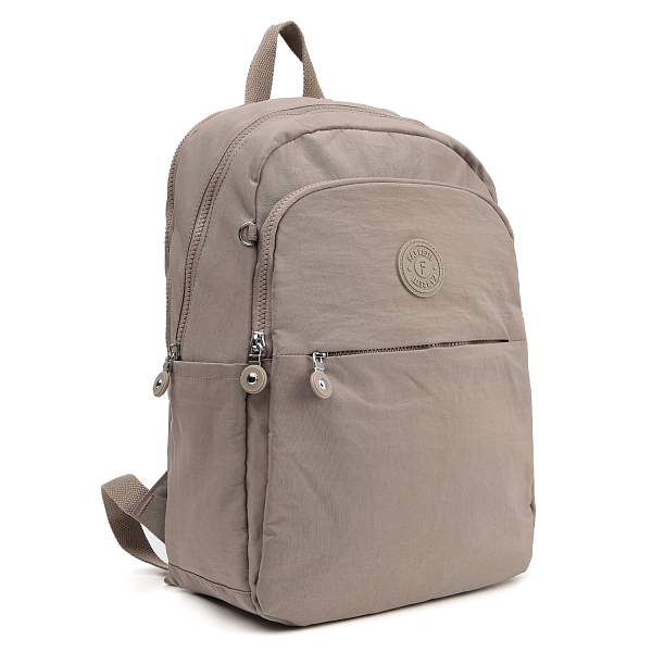 Y8457-16 FABRETTI Рюкзак 100% полиэстер Fabretti, Артикул: Y8457-16 фото №1