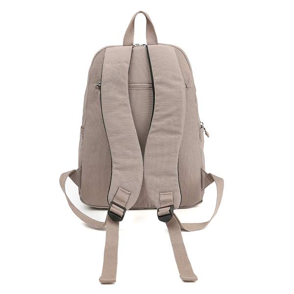 Y8457-16 FABRETTI Рюкзак 100% полиэстер Fabretti, Артикул: Y8457-16 фото №1