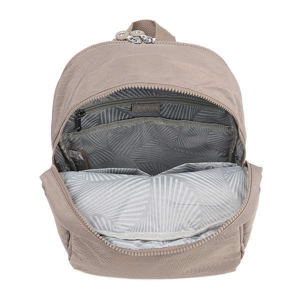 Y8457-16 FABRETTI Рюкзак 100% полиэстер Fabretti, Артикул: Y8457-16 фото №1