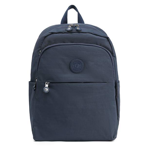 Y8457-59 FABRETTI Рюкзак 100% полиэстер Fabretti, Артикул: Y8457-59 фото №1