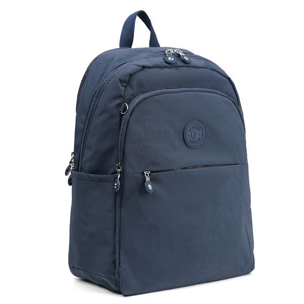 Y8457-59 FABRETTI Рюкзак 100% полиэстер Fabretti, Артикул: Y8457-59 фото №1