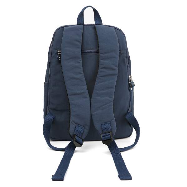 Y8457-59 FABRETTI Рюкзак 100% полиэстер Fabretti, Артикул: Y8457-59 фото №1