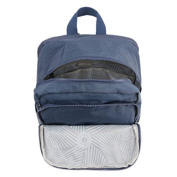 Y8457-59 FABRETTI Рюкзак 100% полиэстер Fabretti, Артикул: Y8457-59 фото №1